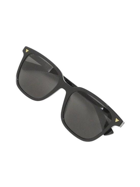 Bottega Veneta BV Sunglasses Eyewear main image 4
